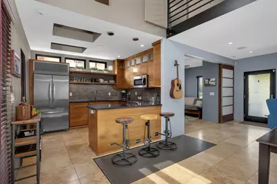615 W 34th Street, Minneapolis, MN 55408 - Photo 15