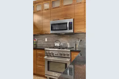 615 W 34th Street, Minneapolis, MN 55408 - Photo 19