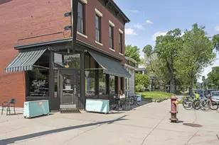 615 W 34th St, Minneapolis, MN 55408 - Photo 39
