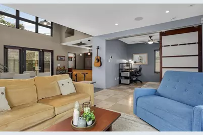 615 W 34th Street, Minneapolis, MN 55408 - Photo 11