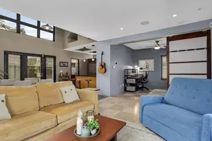 615 W 34th St, Minneapolis, MN 55408 - Photo 11