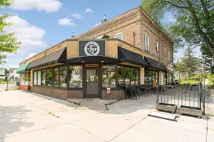 615 W 34th St, Minneapolis, MN 55408 - Photo 51