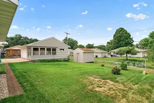 6836 Monroe St NE, Fridley, MN 55432 - Photo 33