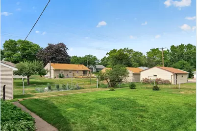 6836 Monroe Street NE, Fridley, MN 55432 - Photo 29