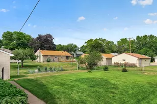 6836 Monroe St NE, Fridley, MN 55432 - Photo 29
