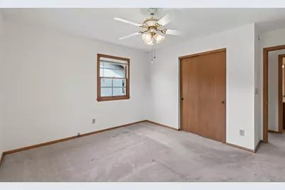 6836 Monroe Street NE, Fridley, MN 55432 - Photo 15