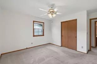 6836 Monroe St NE, Fridley, MN 55432 - Photo 15