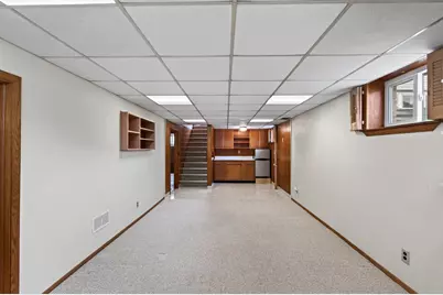 6836 Monroe Street NE, Fridley, MN 55432 - Photo 19