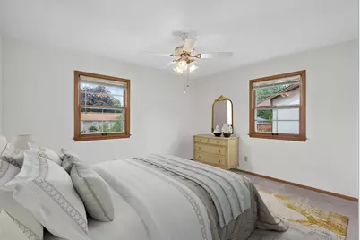 6836 Monroe Street NE, Fridley, MN 55432 - Photo 7