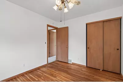 6836 Monroe Street NE, Fridley, MN 55432 - Photo 37