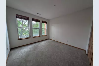 150 E Burnsville Parkway #303, Burnsville, MN 55337 - Photo 13