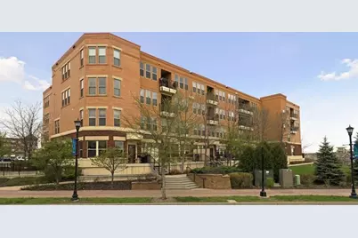 150 E Burnsville Parkway #303, Burnsville, MN 55337 - Photo 1