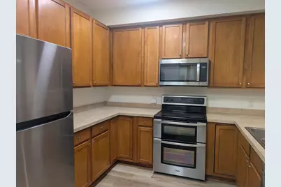 150 E Burnsville Parkway #303, Burnsville, MN 55337 - Photo 5