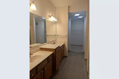 150 E Burnsville Parkway #303, Burnsville, MN 55337 - Photo 11