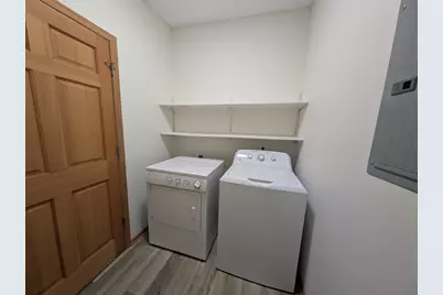 150 E Burnsville Parkway #303, Burnsville, MN 55337 - Photo 17