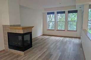 150 E Burnsville Pkwy, Burnsville, MN 55337 - Photo 1