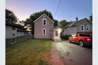 412 Lafond Avenue, Saint Paul, MN 55103 - Photo 3