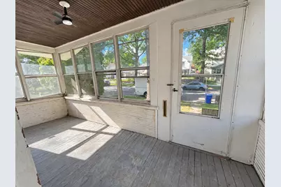 412 Lafond Avenue, Saint Paul, MN 55103 - Photo 3