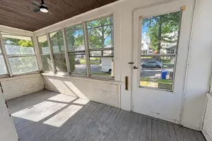 412 Lafond Ave, Saint Paul, MN 55103 - Photo 3
