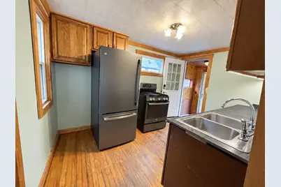 412 Lafond Avenue, Saint Paul, MN 55103 - Photo 17