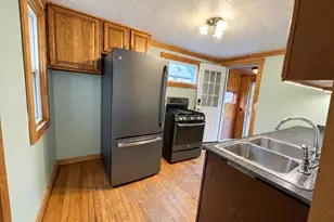 412 Lafond Ave, Saint Paul, MN 55103 - Photo 17