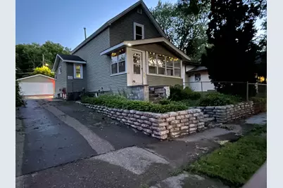 412 Lafond Avenue, Saint Paul, MN 55103 - Photo 1