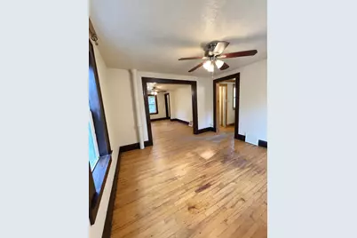 412 Lafond Avenue, Saint Paul, MN 55103 - Photo 21