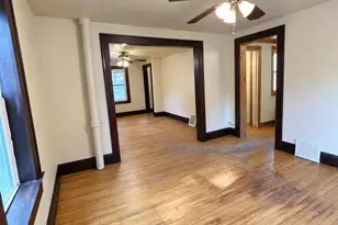 412 Lafond Ave, Saint Paul, MN 55103 - Photo 21
