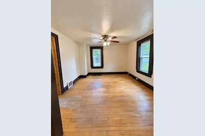 412 Lafond Avenue, Saint Paul, MN 55103 - Photo 5