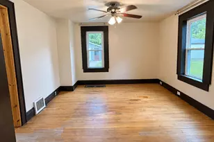 412 Lafond Ave, Saint Paul, MN 55103 - Photo 5