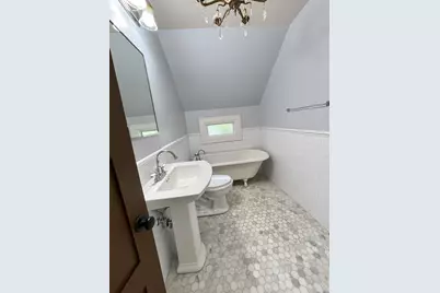412 Lafond Avenue, Saint Paul, MN 55103 - Photo 7