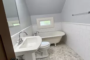 412 Lafond Ave, Saint Paul, MN 55103 - Photo 7