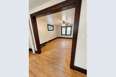 412 Lafond Avenue, Saint Paul, MN 55103 - Photo 27