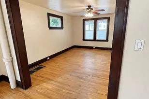 412 Lafond Ave, Saint Paul, MN 55103 - Photo 27