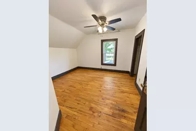412 Lafond Avenue, Saint Paul, MN 55103 - Photo 25