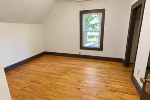 412 Lafond Ave, Saint Paul, MN 55103 - Photo 25