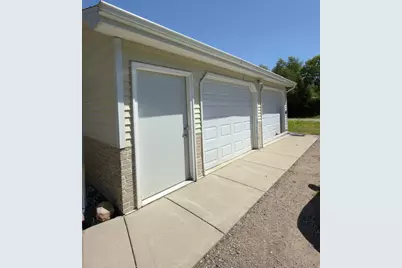 6537 O'Ryan Avenue NW, Annandale, MN 55302 - Photo 7