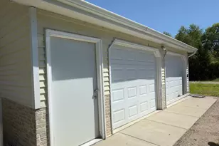 6537 O'Ryan Ave NW, Annandale, MN 55302 - Photo 7