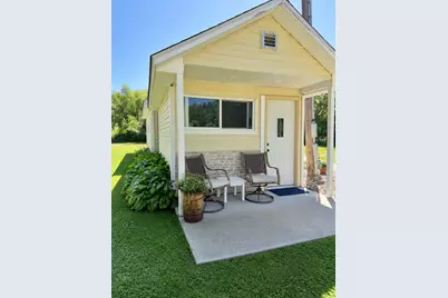 6537 O'Ryan Avenue NW, Annandale, MN 55302 - Photo 5