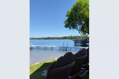 6537 O'Ryan Avenue NW, Annandale, MN 55302 - Photo 3