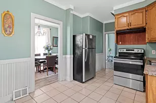 1288 Edgerton St, Saint Paul, MN 55130 - Photo 5