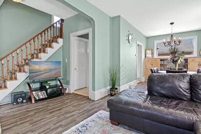 1288 Edgerton Street, Saint Paul, MN 55130 - Photo 5