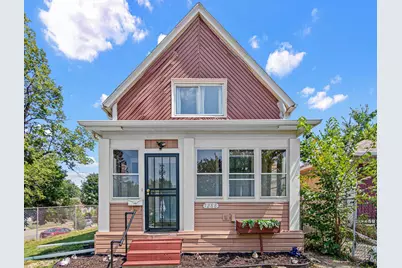 1288 Edgerton Street, Saint Paul, MN 55130 - Photo 17