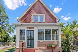1288 Edgerton St, Saint Paul, MN 55130 - Photo 17