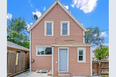 1288 Edgerton Street, Saint Paul, MN 55130 - Photo 21
