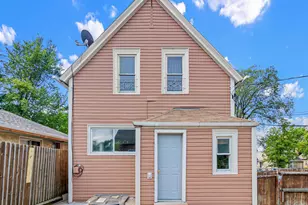 1288 Edgerton St, Saint Paul, MN 55130 - Photo 21