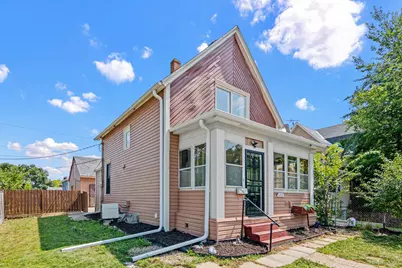 1288 Edgerton Street, Saint Paul, MN 55130 - Photo 19