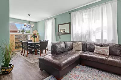 1288 Edgerton Street, Saint Paul, MN 55130 - Photo 3