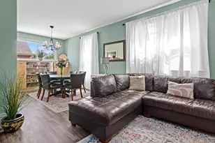 1288 Edgerton St, Saint Paul, MN 55130 - Photo 3
