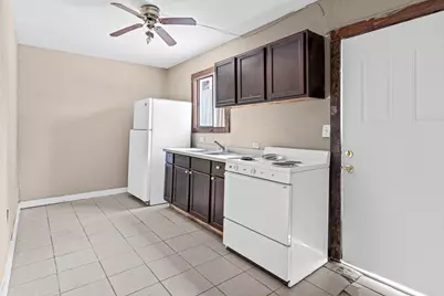 1288 Edgerton Street, Saint Paul, MN 55130 - Photo 23